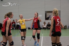 pic_gal/Finalspiele/Finale - Koepenicker SC - Rot. Prenzl. Berg/_thb_IMG_1115.jpg